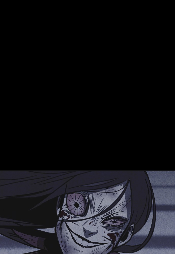 Shotgun Boy chapter 18 page 130