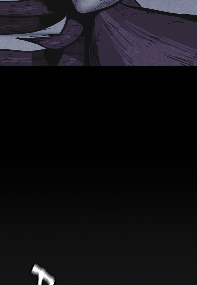 Shotgun Boy chapter 18 page 131