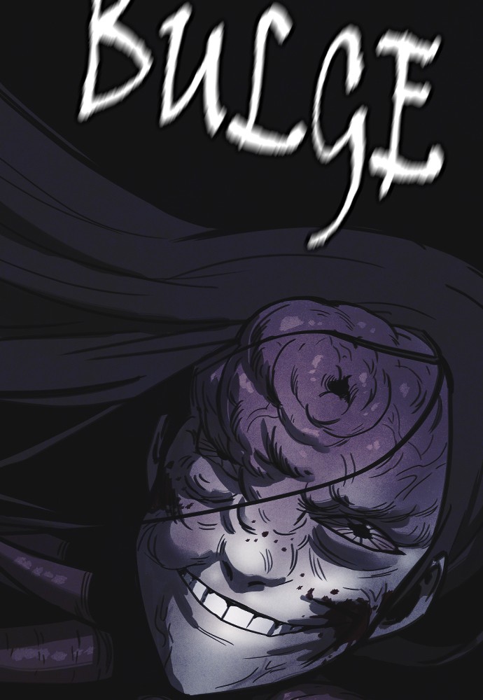 Shotgun Boy chapter 18 page 132