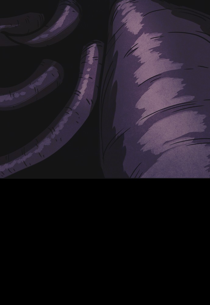 Shotgun Boy chapter 18 page 133