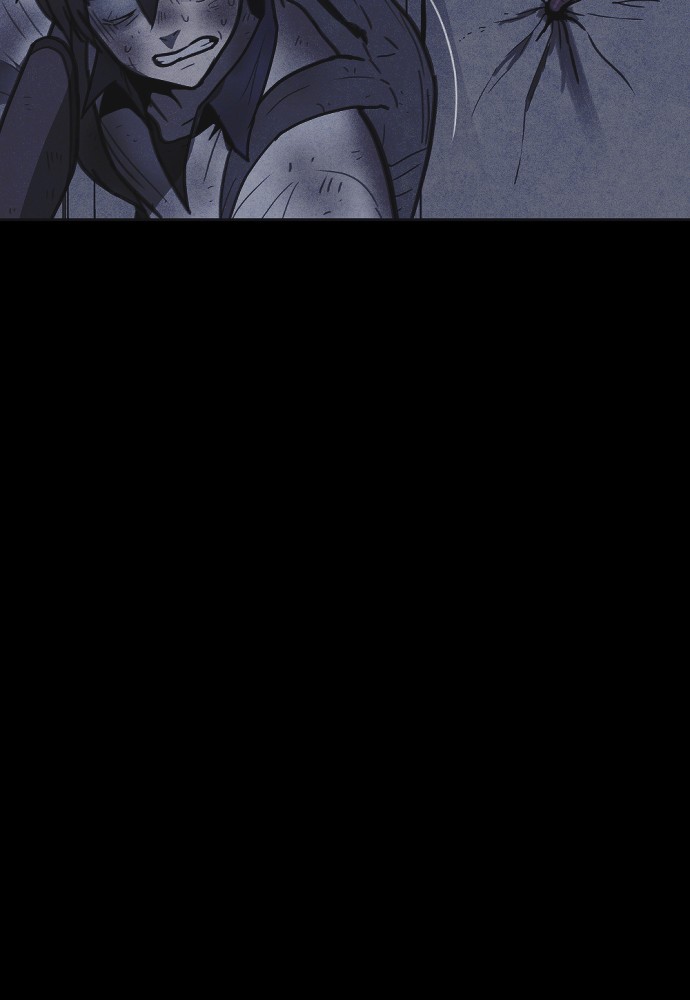 Shotgun Boy chapter 18 page 136