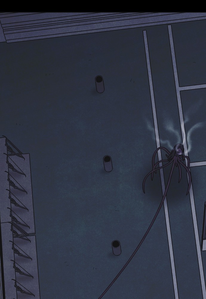 Shotgun Boy chapter 18 page 137