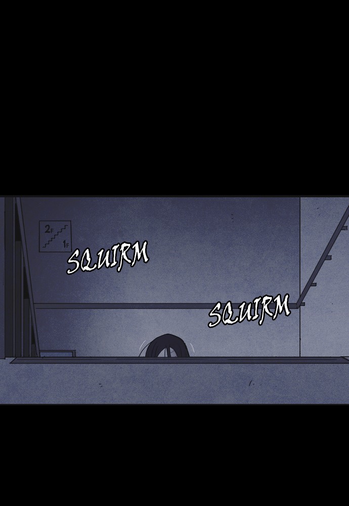 Shotgun Boy chapter 18 page 14
