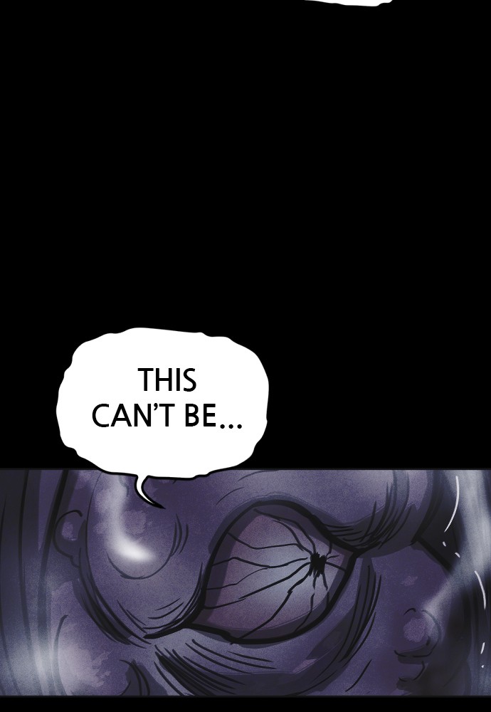 Shotgun Boy chapter 18 page 140