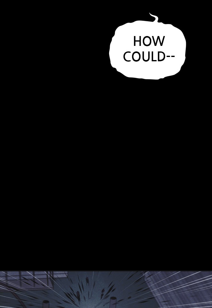 Shotgun Boy chapter 18 page 141