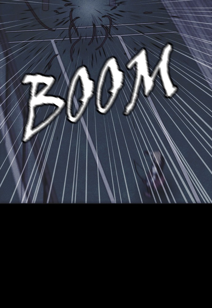 Shotgun Boy chapter 18 page 142