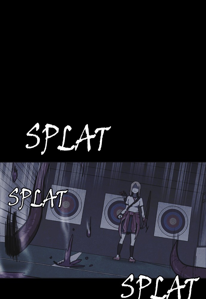 Shotgun Boy chapter 18 page 143