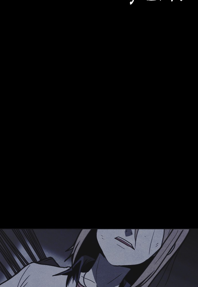 Shotgun Boy chapter 18 page 144