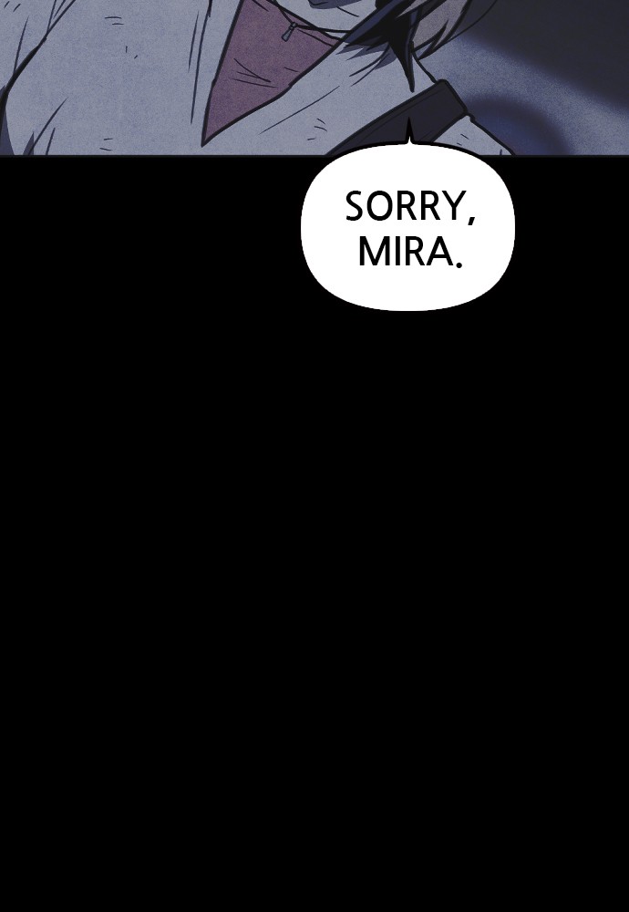 Shotgun Boy chapter 18 page 145