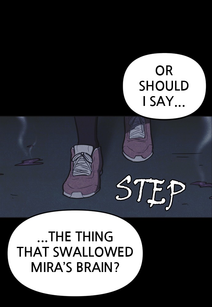 Shotgun Boy chapter 18 page 146