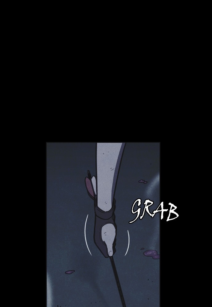 Shotgun Boy chapter 18 page 147