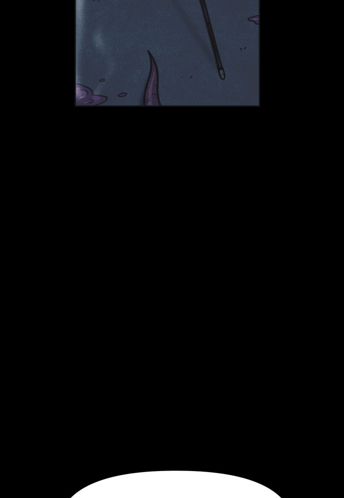 Shotgun Boy chapter 18 page 148