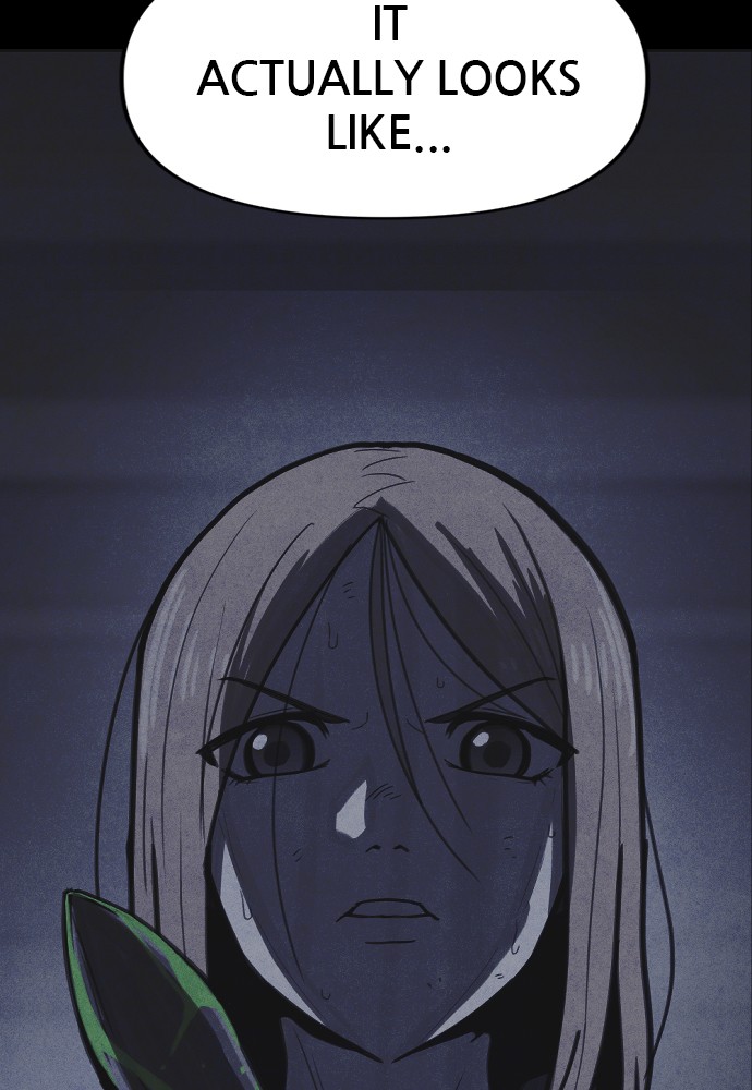 Shotgun Boy chapter 18 page 149