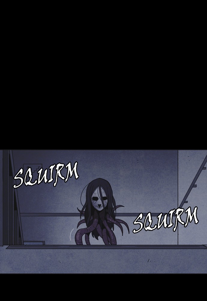 Shotgun Boy chapter 18 page 15