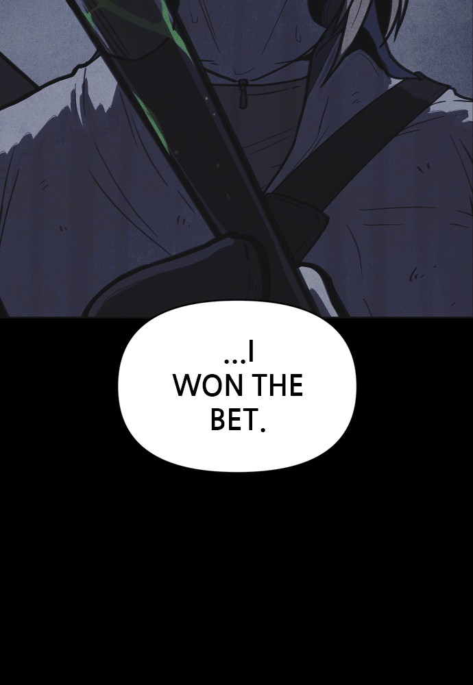 Shotgun Boy chapter 18 page 150