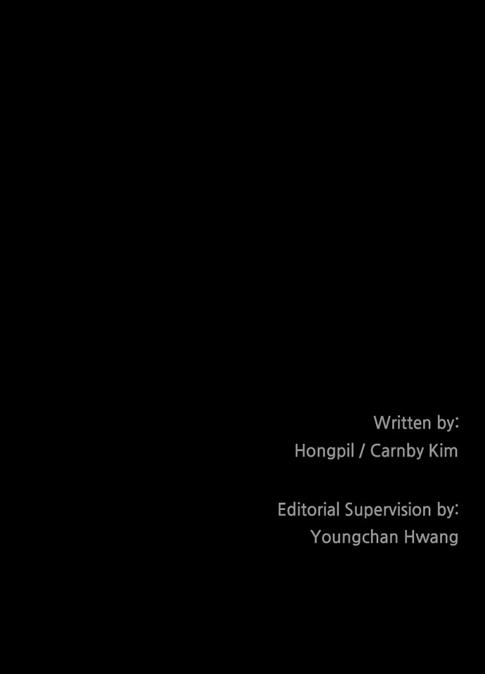 Shotgun Boy chapter 18 page 151