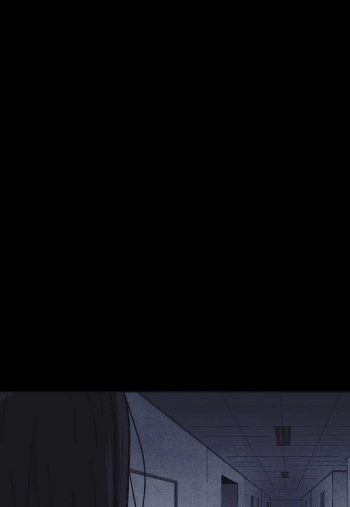 Shotgun Boy chapter 18 page 16