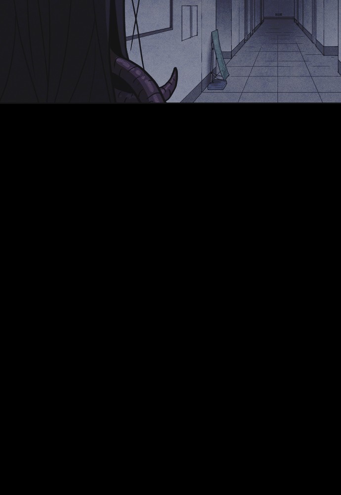 Shotgun Boy chapter 18 page 17