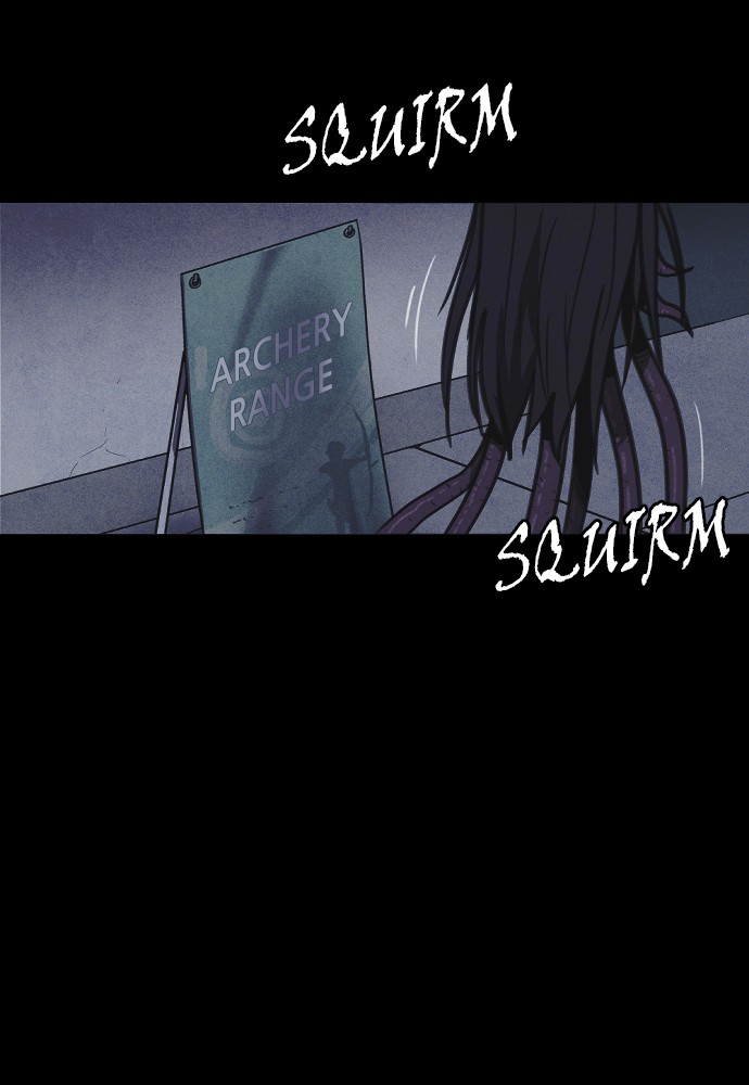 Shotgun Boy chapter 18 page 19