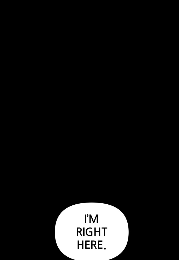 Shotgun Boy chapter 18 page 22