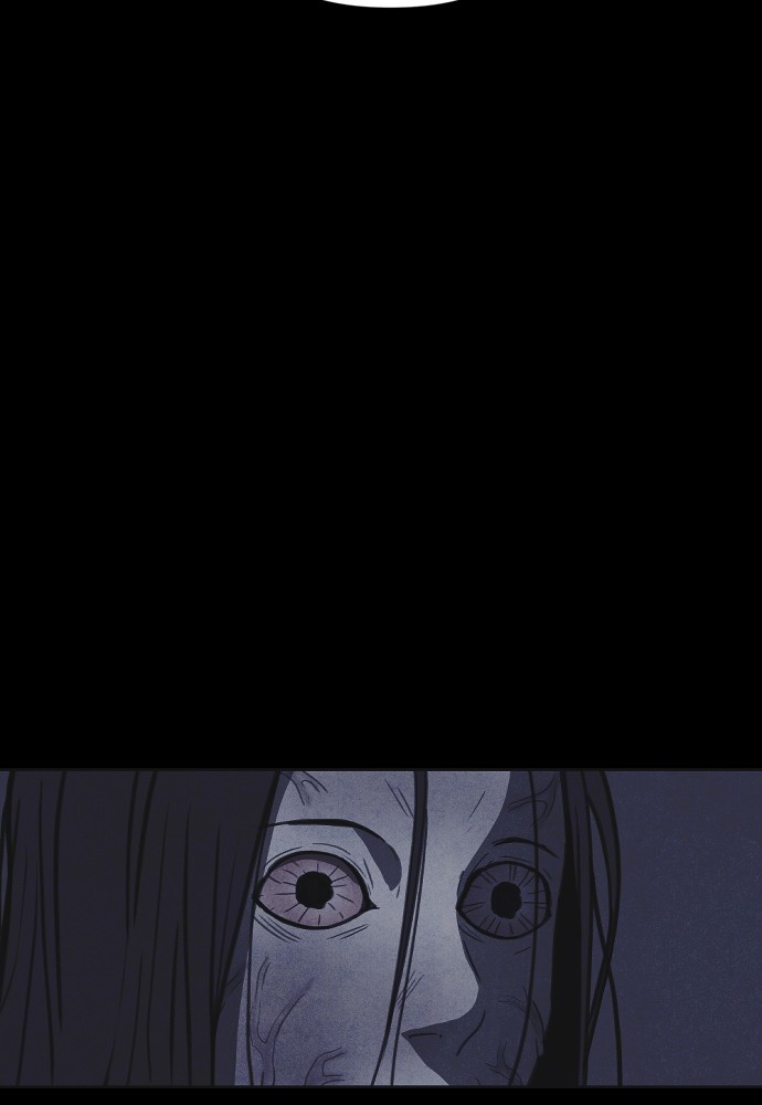 Shotgun Boy chapter 18 page 23