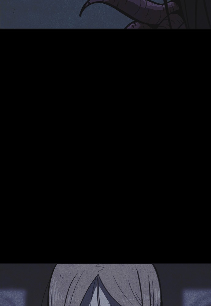 Shotgun Boy chapter 18 page 26