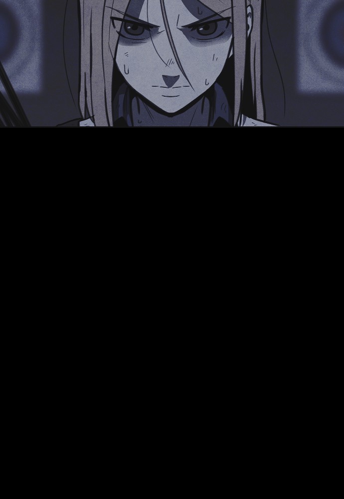 Shotgun Boy chapter 18 page 27