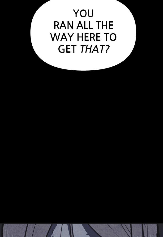 Shotgun Boy chapter 18 page 29