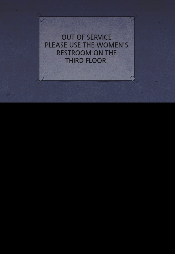 Shotgun Boy chapter 18 page 3