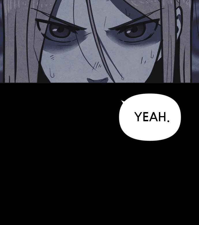 Shotgun Boy chapter 18 page 30