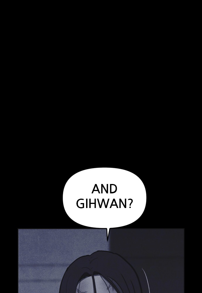 Shotgun Boy chapter 18 page 31