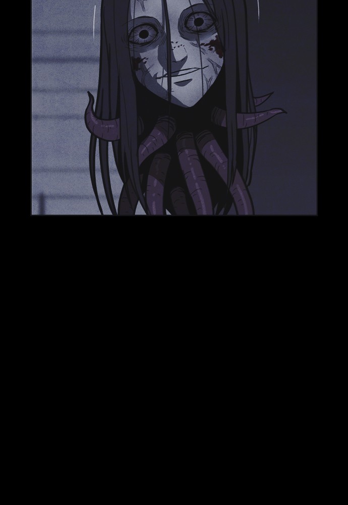 Shotgun Boy chapter 18 page 32