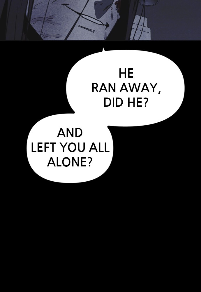 Shotgun Boy chapter 18 page 35