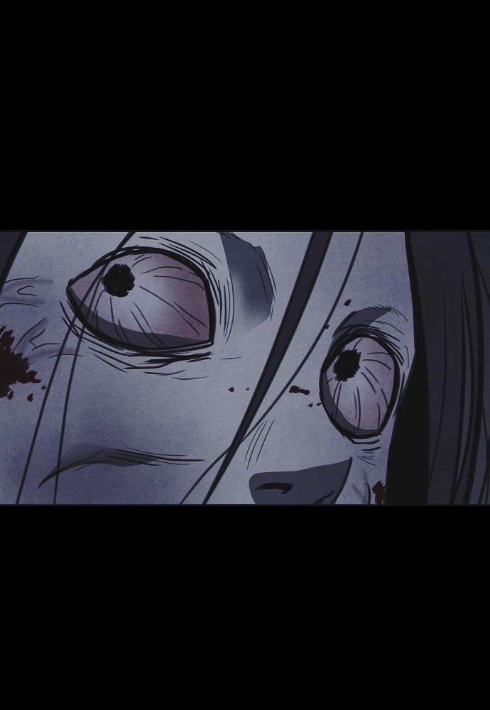 Shotgun Boy chapter 18 page 36