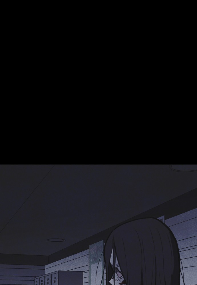 Shotgun Boy chapter 18 page 37