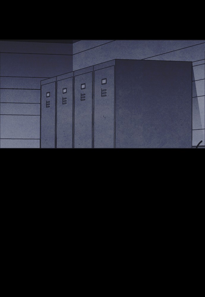 Shotgun Boy chapter 18 page 39