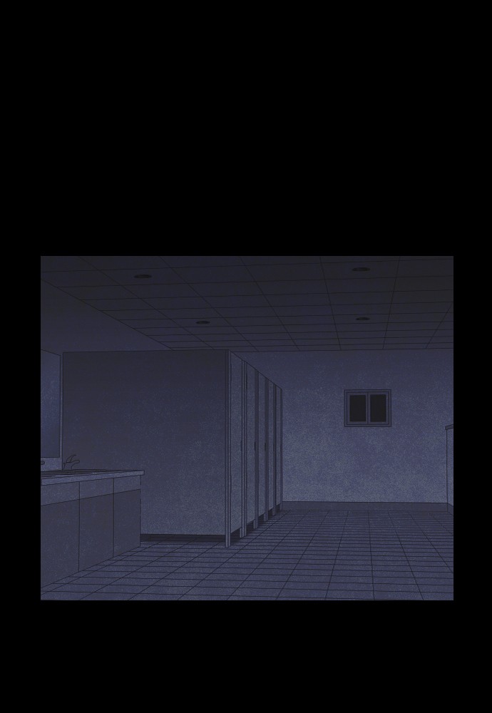 Shotgun Boy chapter 18 page 4