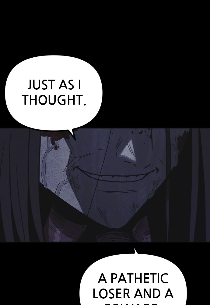 Shotgun Boy chapter 18 page 40