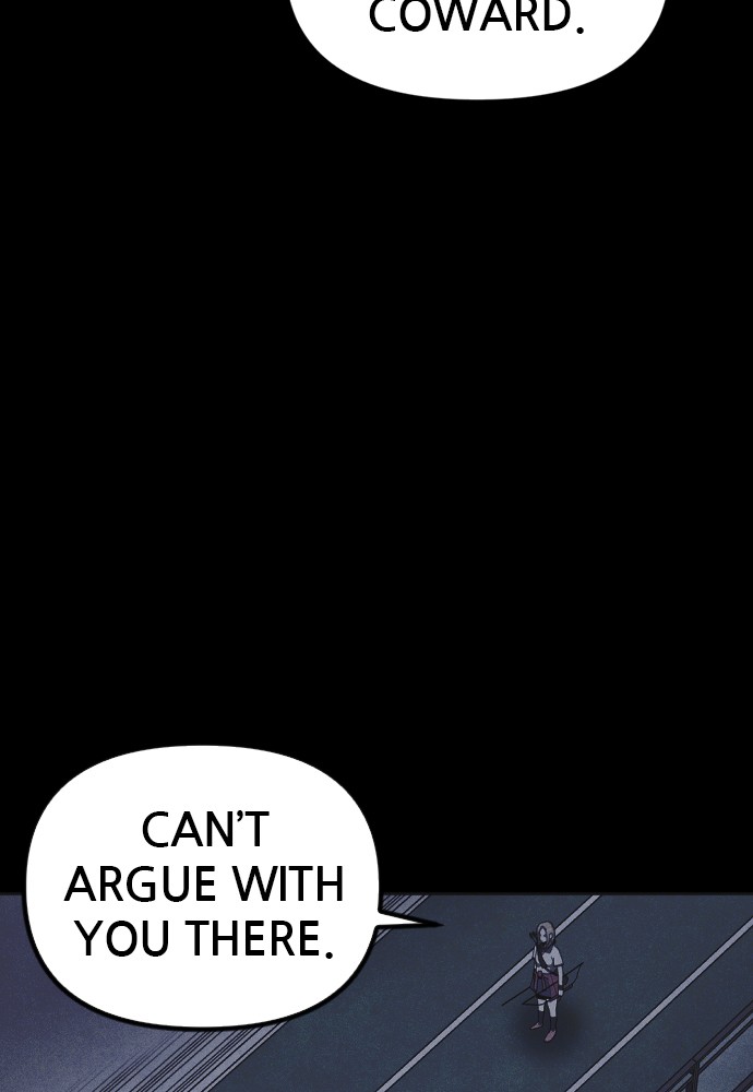 Shotgun Boy chapter 18 page 41