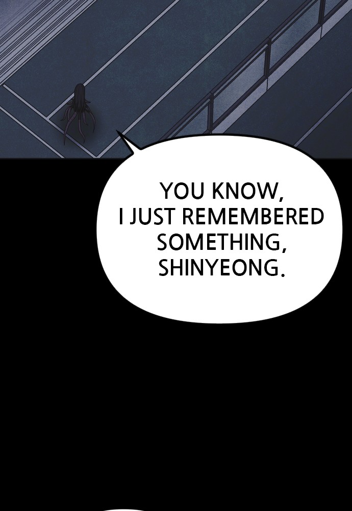 Shotgun Boy chapter 18 page 42