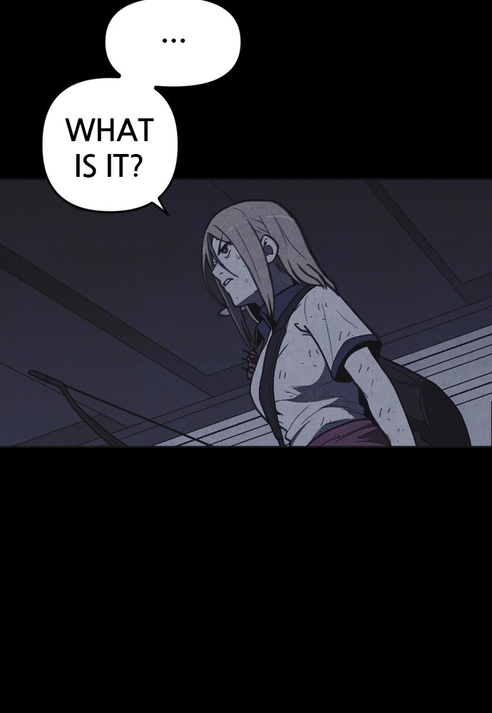 Shotgun Boy chapter 18 page 43