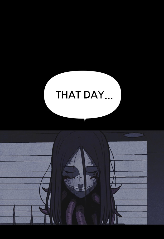 Shotgun Boy chapter 18 page 44