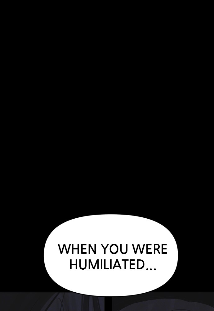 Shotgun Boy chapter 18 page 45