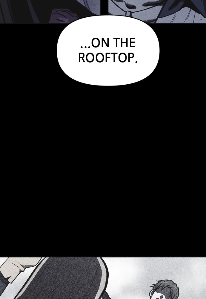 Shotgun Boy chapter 18 page 47