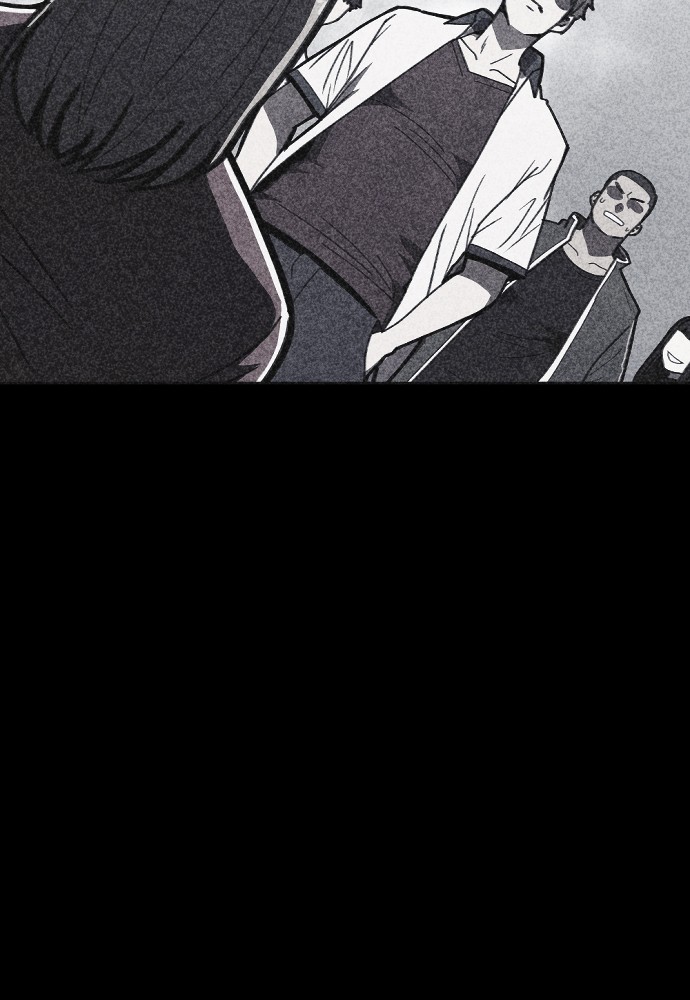 Shotgun Boy chapter 18 page 48