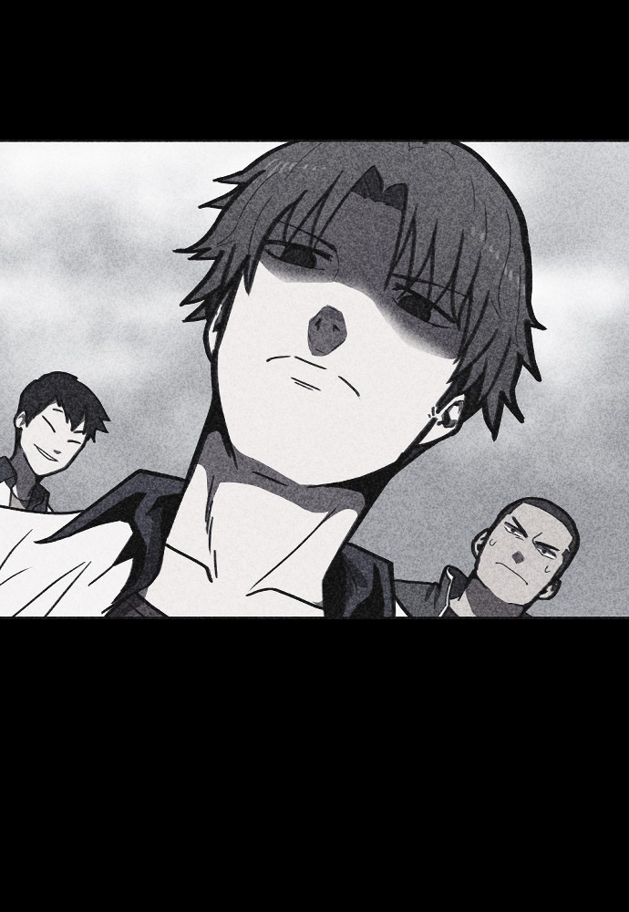 Shotgun Boy chapter 18 page 49