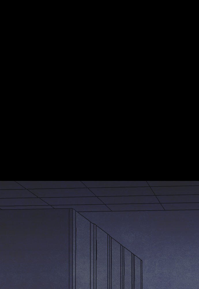 Shotgun Boy chapter 18 page 5