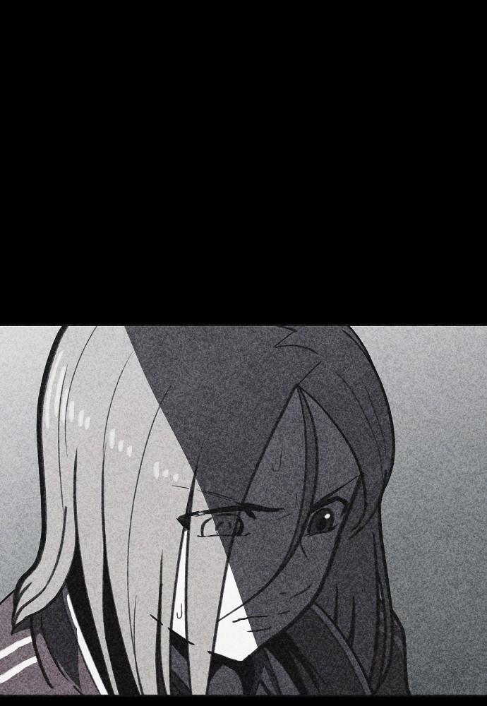 Shotgun Boy chapter 18 page 50