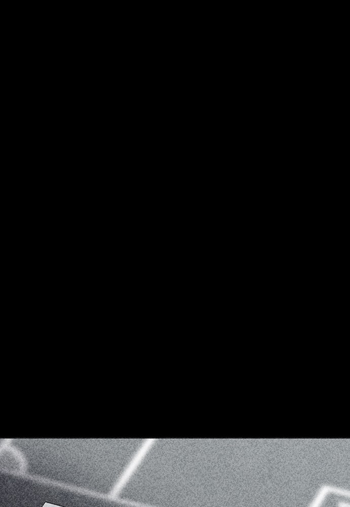 Shotgun Boy chapter 18 page 51