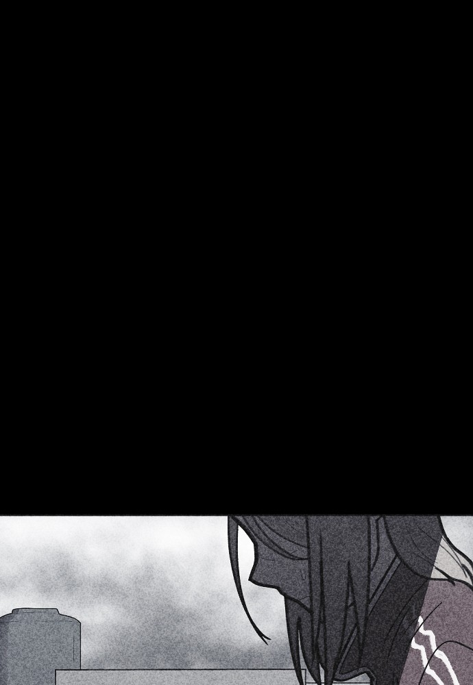 Shotgun Boy chapter 18 page 53